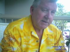 Monday June 17, 2002 01:11 - port dover canada day 2005 024.jpg